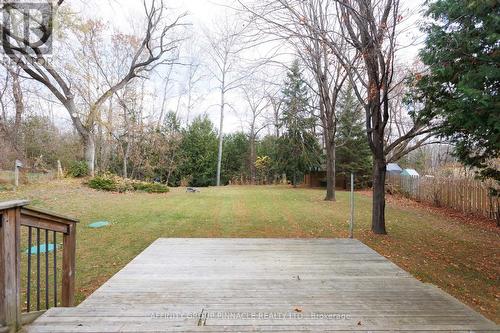 78 Islandview Road, Kawartha Lakes (Fenelon Falls), ON - Outdoor