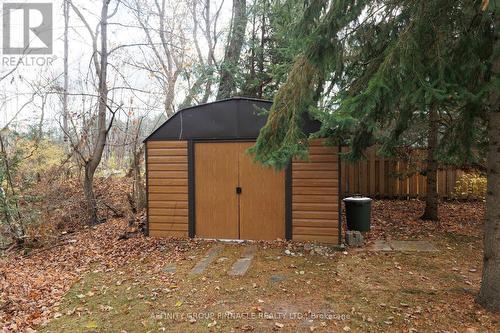 78 Islandview Road, Kawartha Lakes (Fenelon Falls), ON - Outdoor