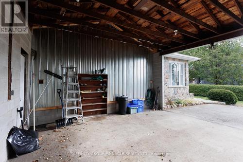 78 Islandview Road, Kawartha Lakes (Fenelon Falls), ON -  Photo Showing Other Room