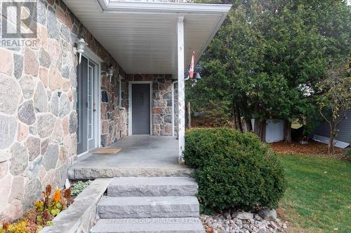 78 Islandview Road, Kawartha Lakes (Fenelon Falls), ON - Outdoor