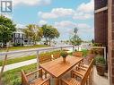 101 - 118 West Street, Port Colborne, ON  - Outdoor 