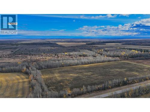 17537 Prespatou Road, Fort St. John, BC 