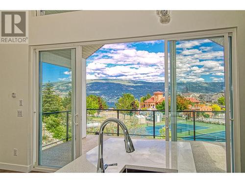 6857 Madrid Way Unit# 336, Kelowna, BC - Indoor Photo Showing Other Room