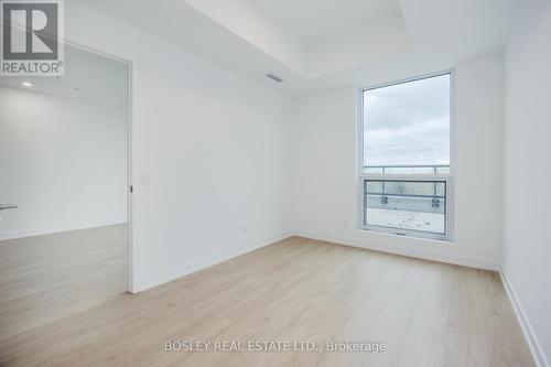 514 - 181 Sheppard Avenue E, Toronto, ON - Indoor Photo Showing Other Room