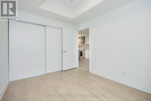 514 - 181 Sheppard Avenue E, Toronto, ON - Indoor Photo Showing Other Room