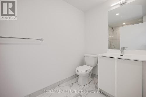 514 - 181 Sheppard Avenue E, Toronto, ON - Indoor Photo Showing Bathroom