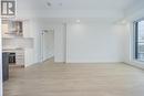 514 - 181 Sheppard Avenue E, Toronto, ON  - Indoor 