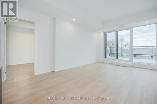 514 - 181 Sheppard Avenue E, Toronto, ON - Indoor Photo Showing Other Room