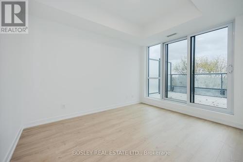 514 - 181 Sheppard Avenue E, Toronto, ON - Indoor Photo Showing Other Room