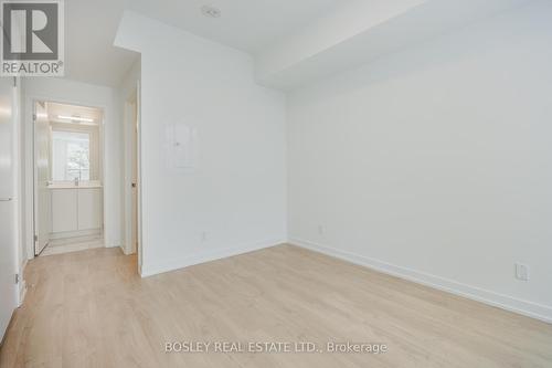 514 - 181 Sheppard Avenue E, Toronto, ON - Indoor Photo Showing Other Room