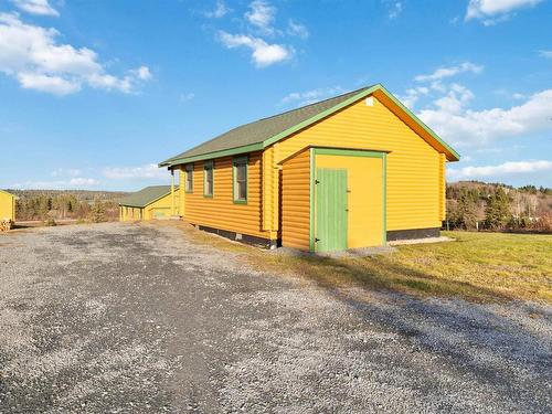 Unit 5 78 Old Blue Rocks Road, Garden Lots, NS 