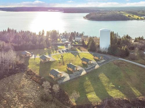 Unit 5 78 Old Blue Rocks Road, Garden Lots, NS 