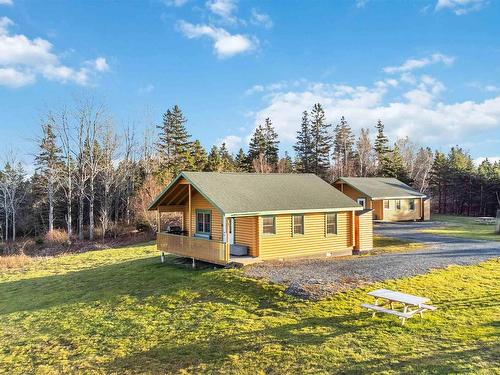 Unit 5 78 Old Blue Rocks Road, Garden Lots, NS 