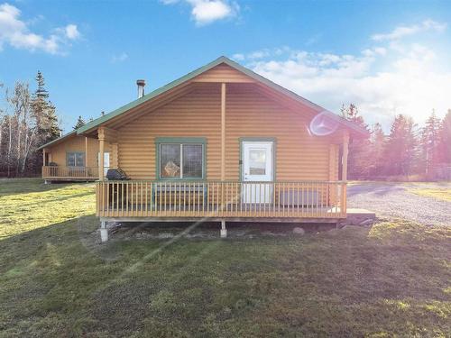 Unit 5 78 Old Blue Rocks Road, Garden Lots, NS 