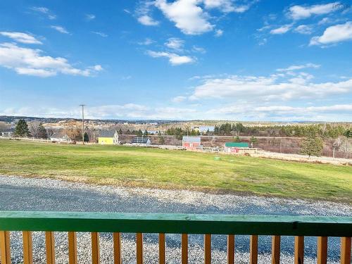 Unit 5 78 Old Blue Rocks Road, Garden Lots, NS 