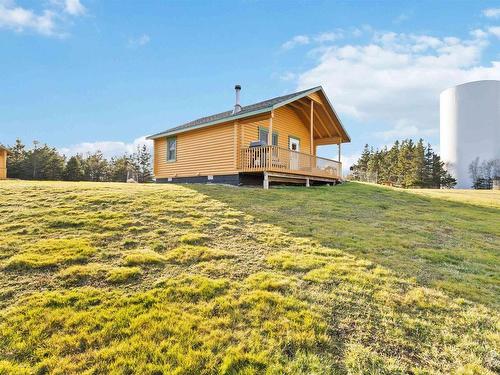 Unit 5 78 Old Blue Rocks Road, Garden Lots, NS 