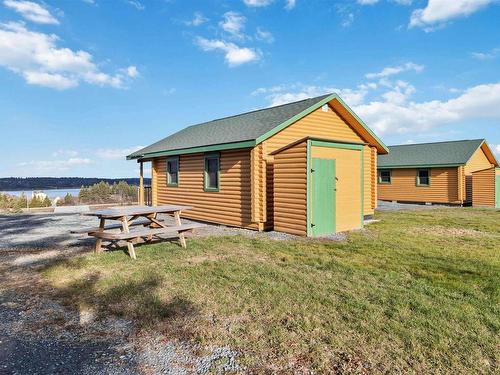 Unit 1 78 Old Blue Rocks Road, Garden Lots, NS 