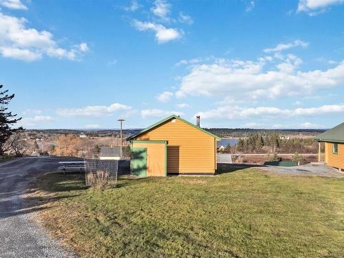 Unit 1 78 Old Blue Rocks Road, Garden Lots, NS 