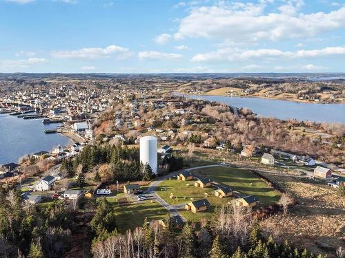 Unit 1 78 Old Blue Rocks Road, Garden Lots, NS 