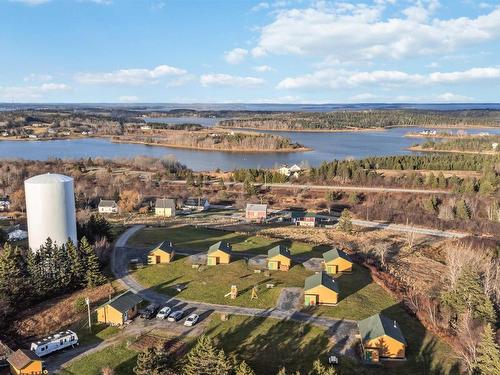 Unit 1 78 Old Blue Rocks Road, Garden Lots, NS 