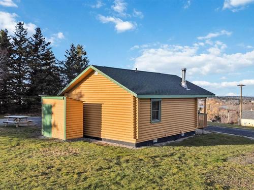 Unit 1 78 Old Blue Rocks Road, Garden Lots, NS 