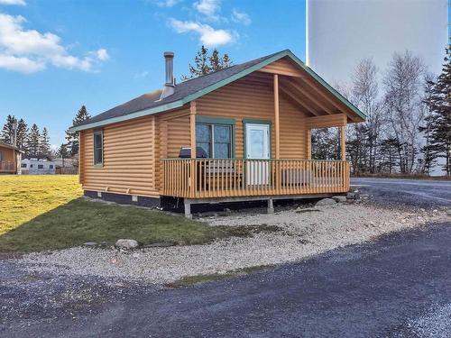 Unit 1 78 Old Blue Rocks Road, Garden Lots, NS 