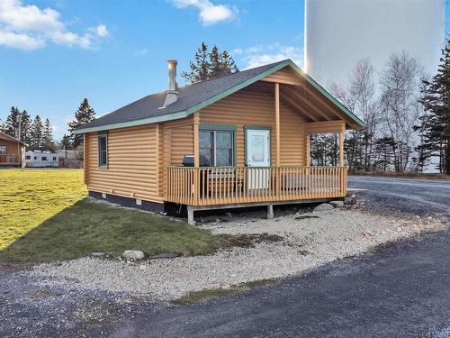 Unit 1 78 Old Blue Rocks Road, Garden Lots, NS 