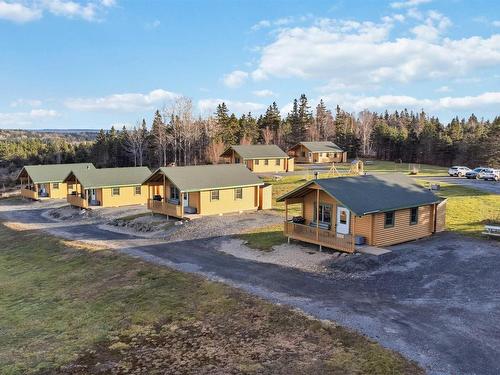 Unit 1 78 Old Blue Rocks Road, Garden Lots, NS 