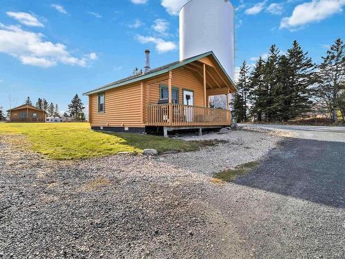 Unit 1 78 Old Blue Rocks Road, Garden Lots, NS 