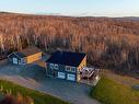 63 Northumberland Lane, Georgeville, NS 