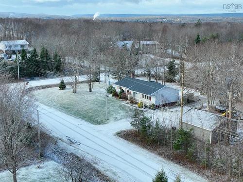 20 Caranet Drive, Howie Centre, NS 