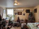 220 Mowatt Street, Shelburne, NS 