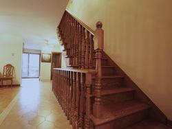 Staircase - 