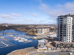 1405 72 Seapoint Road  Dartmouth, NS B3B 0R8