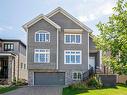 47 Amesbury Gate, Bedford, NS 