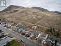 1200 Raven Drive, Kamloops, BC  - Outdoor With View 