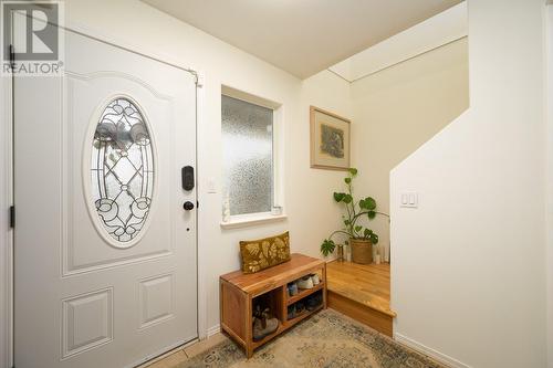 1200 Raven Drive, Kamloops, BC - Indoor Photo Showing Other Room