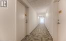 View of corridor - 301 Westmount Road W Unit# 204, Kitchener, ON  - Indoor Photo Showing Other Room 