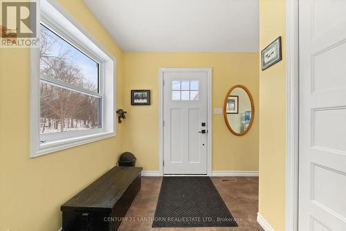 2653 Moneymore Road, Tweed, ON - Indoor Photo Showing Other Room