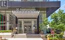 2701 - 30 Roehampton Avenue, Toronto, ON  -  