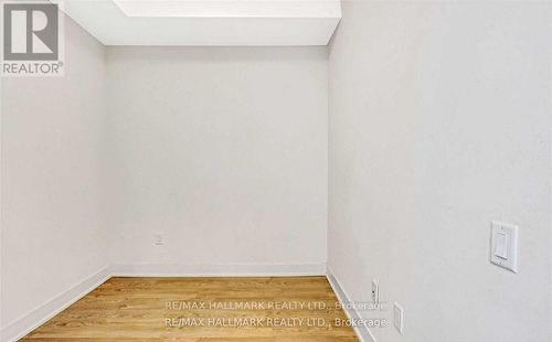 2701 - 30 Roehampton Avenue, Toronto, ON - Indoor Photo Showing Other Room