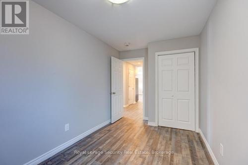 7 - 617 Green Street, Whitby, ON - Indoor Photo Showing Other Room