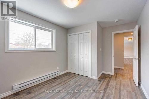 7 - 617 Green Street, Whitby, ON - Indoor Photo Showing Other Room