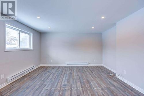 7 - 617 Green Street, Whitby, ON - Indoor Photo Showing Other Room