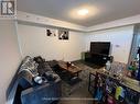 Th19 - 1245 Bayly Street, Pickering, ON  - Indoor 