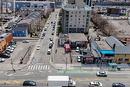 2793 Danforth Avenue, Toronto, ON 