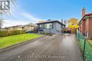 16 Benway Drive, Toronto, ON  - Outdoor 