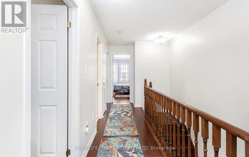 590 Lott Crescent, Milton, ON - Indoor Photo Showing Other Room