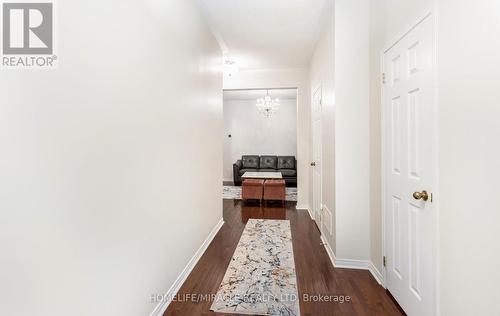 590 Lott Crescent, Milton, ON - Indoor Photo Showing Other Room