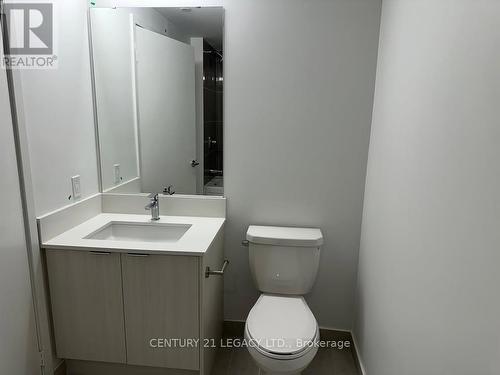 620 - 225 Malta Avenue, Brampton, ON - Indoor Photo Showing Bathroom